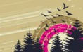 /album/wallpapers-hd/a1-49-jpg/